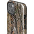 NFL Los Angeles Chargers Realtree AP Camo iPhone 15 Impact Case